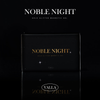 VALLA Noble Night Collection 8pcs/set - Gel