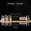 VALLA Noble Night Collection 8pcs/set - Gel