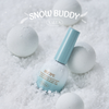 VALLA Snow Buddy Collection 8pcs/set - Gel
