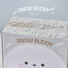 VALLA Snow Buddy Collection 8pcs/set - Gel
