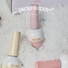 VALLA Snow Buddy Collection 8pcs/set - Gel