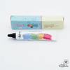 VALLA Unicorn Pop (Chu It 3D Deco Gel Collection) - 4g