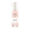 VALLA VB01 (NudeBase) - 10ml - Gel