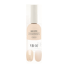 VALLA VB02 (NudeBase) - 10ml - Gel