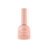 VALLA VC01 (100 Non-Wipe Color Collection) - 10ml