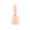 VALLA VC02 (100 Non-Wipe Color Collection) - 10ml