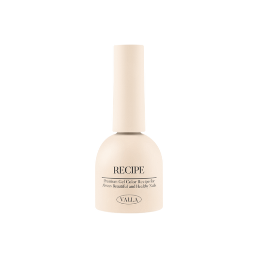 VALLA VC03 (100 Non-Wipe Color Collection) - 10ml
