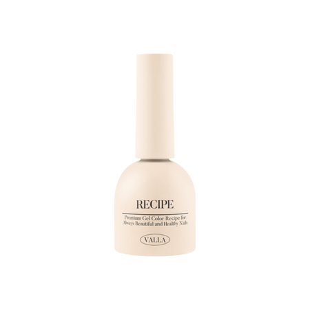 VALLA VC03 (100 Non-Wipe Color Collection) - 10ml