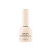 VALLA VC03 (100 Non-Wipe Color Collection) - 10ml