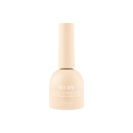 VALLA VC04 (100 Non-Wipe Color Collection) - 10ml