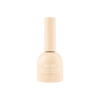 VALLA VC04 (100 Non-Wipe Color Collection) - 10ml