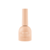VALLA VC05 (100 Non-Wipe Color Collection) - 10ml