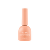 VALLA VC06 (100 Non-Wipe Color Collection) - 10ml