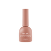 VALLA VC07 (100 Non-Wipe Color Collection) - 10ml