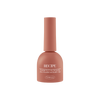 VALLA VC08 (100 Non-Wipe Color Collection) - 10ml