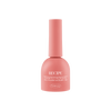 VALLA VC09 (100 Non-Wipe Color Collection) - 10ml
