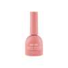 VALLA VC10 (100 Non-Wipe Color Collection) - 10ml