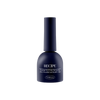 VALLA VC100 (100 Non-Wipe Color Collection) - 10ml