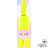 VALLA VC104 (Neon Collection) - 10ml