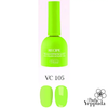 VALLA VC105 (Neon Collection) - 10ml