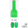 VALLA VC106 (Neon Collection) - 10ml