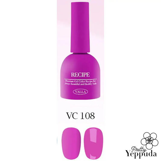 Vibrant and eye-catching image showcasing the VALLA Neon Trend collection of nail gels, featuring a striking red nail polish bottle and a shimmering, translucent gel product against a backdrop of neon orange and green. The bold, trendy colors and modern design effectively highlight the "2024 trend in Korea - neon nails" that this Shopify product aims to capture, inviting customers to "dare to shine" with the VALLA brand.