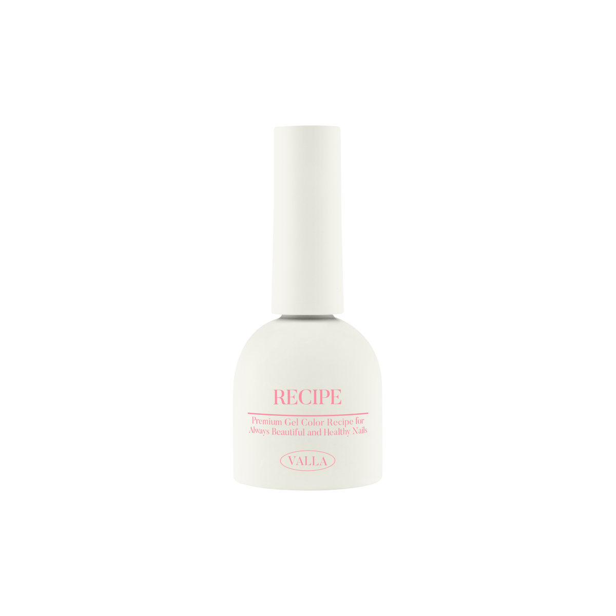 VALLA VC109 (Cotton Pastel Collection) - 10ml - Gel