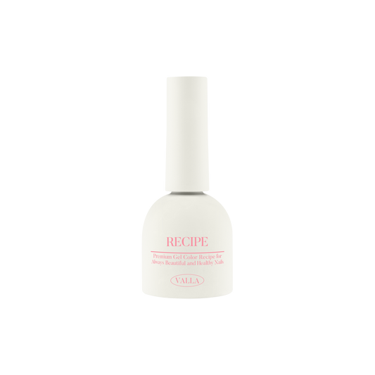 VALLA VC109 (Cotton Pastel Collection) - 10ml - Gel