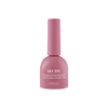 VALLA VC11 (100 Non-Wipe Color Collection) - 10ml
