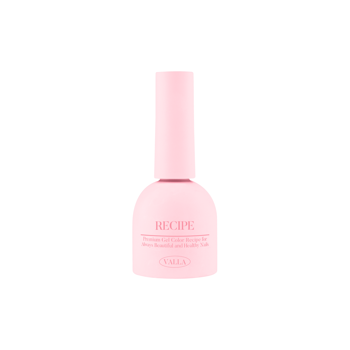 VALLA VC110 (Cotton Pastel Collection) - 10ml - Gel