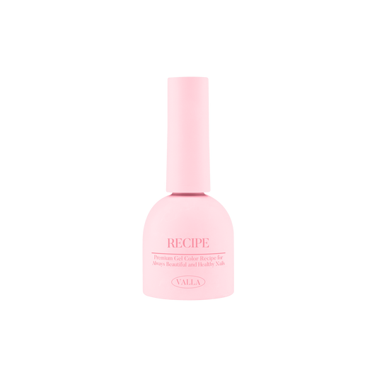 VALLA VC110 (Cotton Pastel Collection) - 10ml - Gel