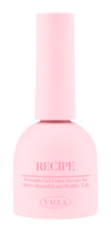 VALLA VC110 (Cotton Pastel Collection) - 10ml - Gel