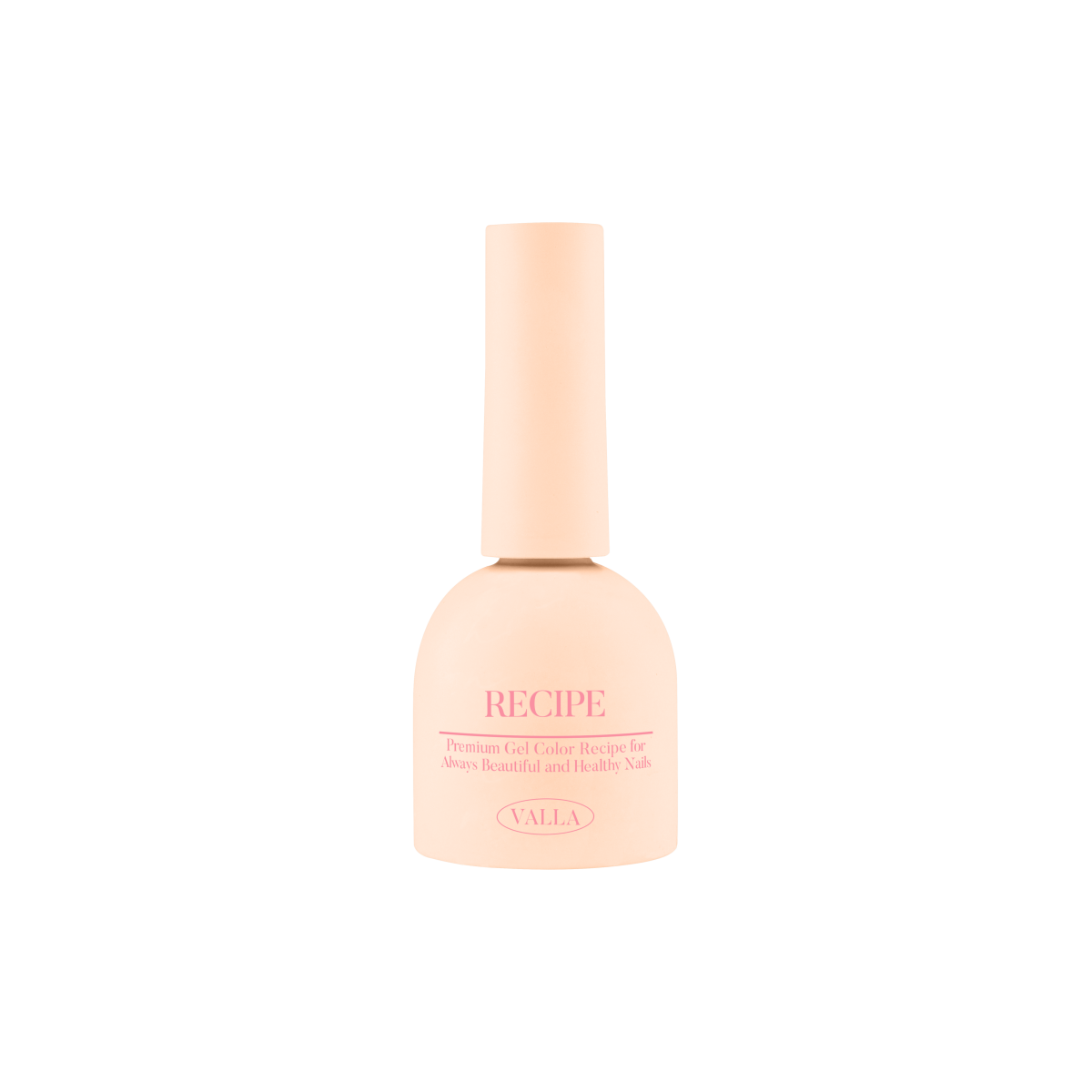 VALLA VC111 (Cotton Pastel Collection) - 10ml - Gel