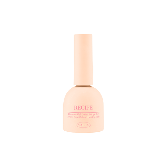 VALLA VC111 (Cotton Pastel Collection) - 10ml - Gel