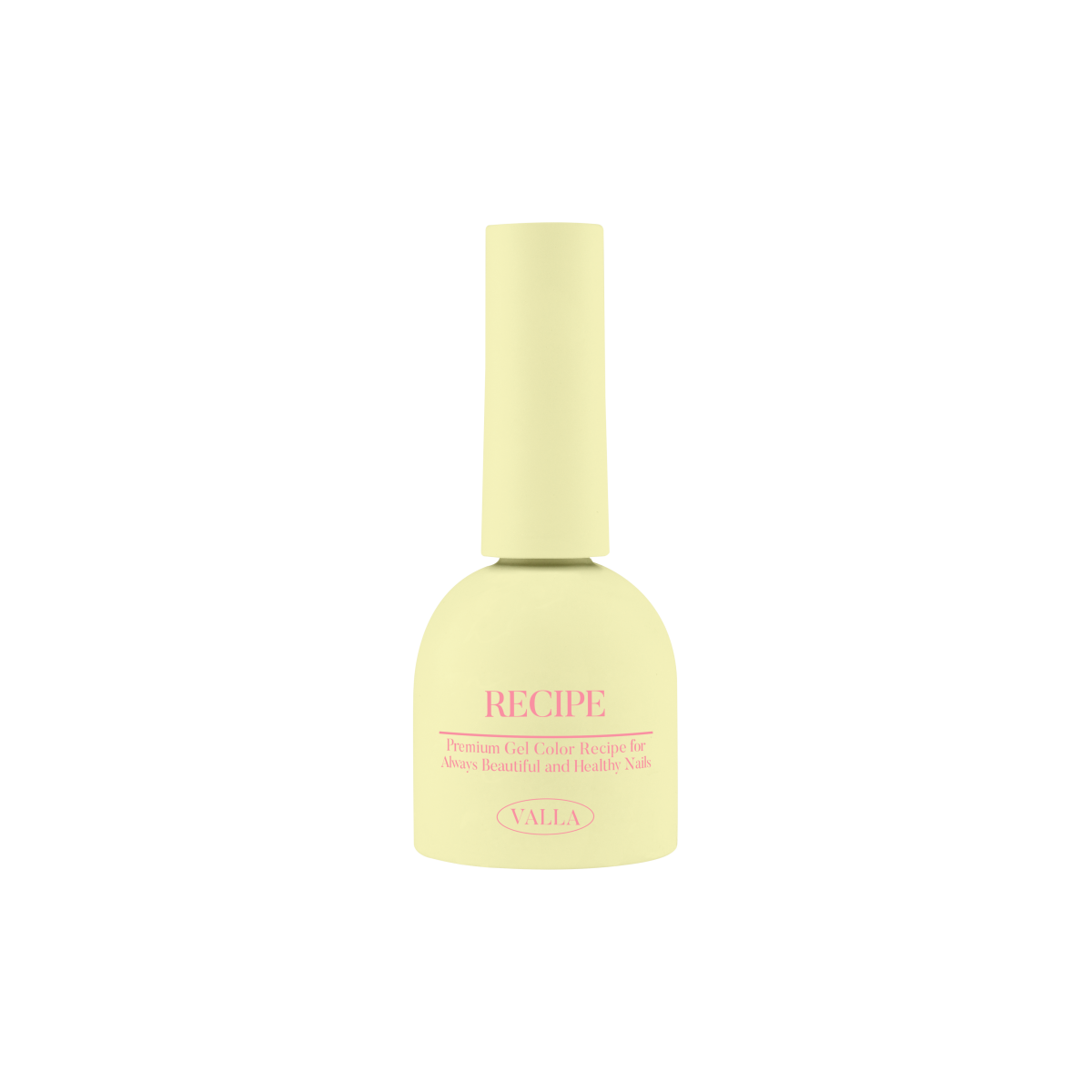 VALLA VC112 (Cotton Pastel Collection) - 10ml - Gel