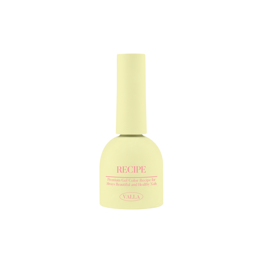 VALLA VC112 (Cotton Pastel Collection) - 10ml - Gel