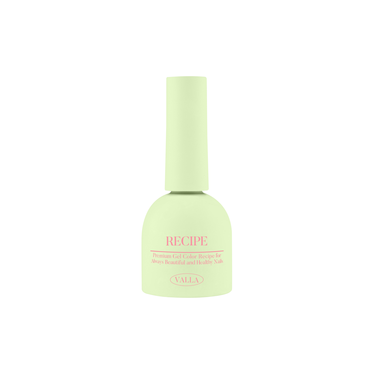 VALLA VC113 (Cotton Pastel Collection) - 10ml - Gel