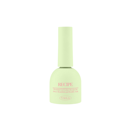 VALLA VC113 (Cotton Pastel Collection) - 10ml - Gel
