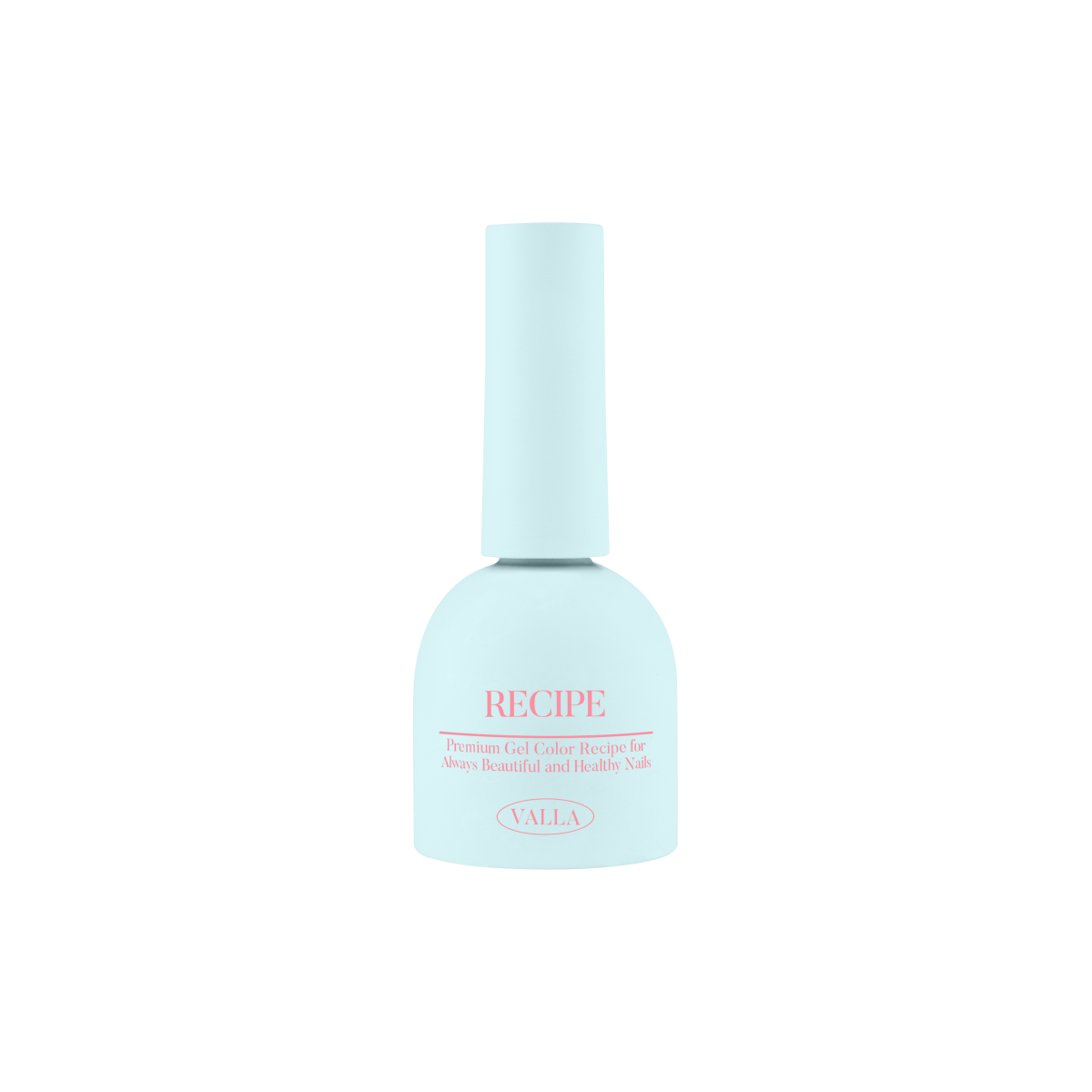 VALLA VC114 (Cotton Pastel Collection) - 10ml - Gel