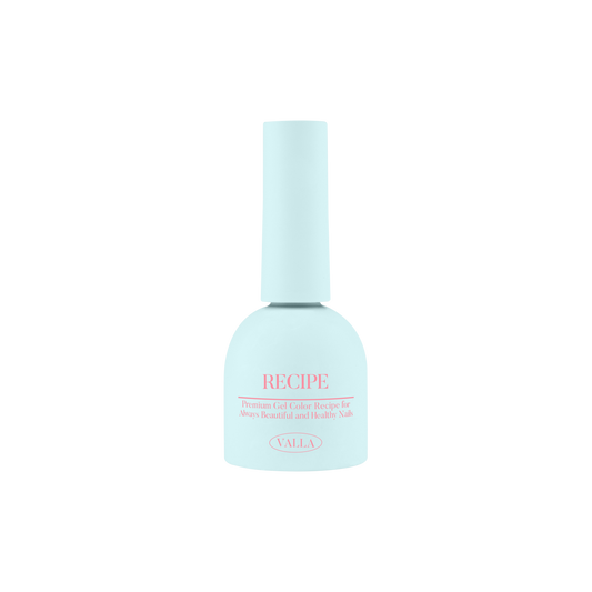 VALLA VC114 (Cotton Pastel Collection) - 10ml - Gel