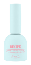 VALLA VC114 (Cotton Pastel Collection) - 10ml - Gel