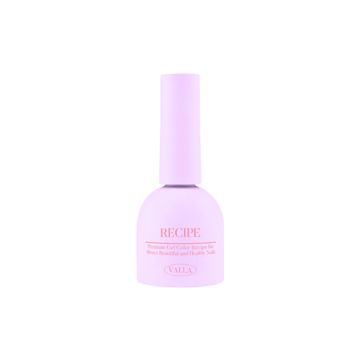 VALLA VC115 (Cotton Pastel Collection) - 10ml - Gel