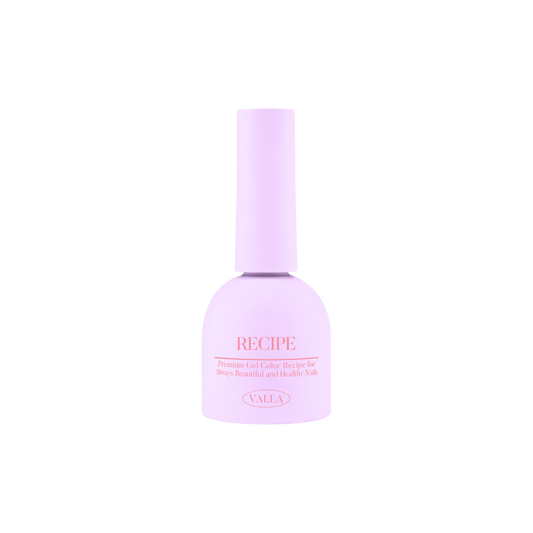 VALLA VC115 (Cotton Pastel Collection) - 10ml - Gel
