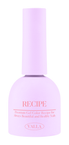 VALLA VC115 (Cotton Pastel Collection) - 10ml - Gel