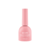 VALLA VC12 (100 Non-Wipe Color Collection) - 10ml