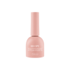 VALLA VC13 (100 Non-Wipe Color Collection) - 10ml