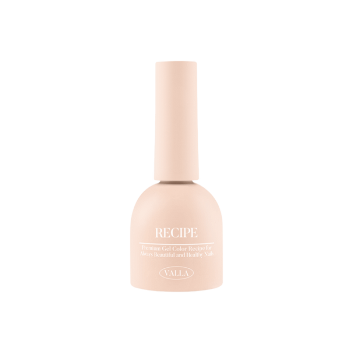 VALLA VC14 (100 Non-Wipe Color Collection) - 10ml