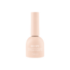 VALLA VC14 (100 Non-Wipe Color Collection) - 10ml