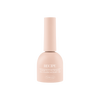 VALLA VC15 (100 Non-Wipe Color Collection) - 10ml
