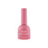 VALLA VC17 (100 Non-Wipe Color Collection) - 10ml